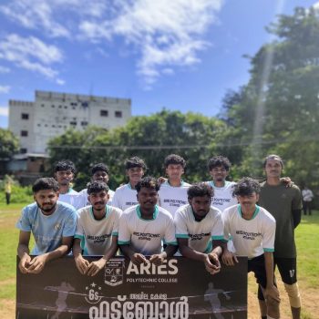 230dd036-525c-45ad-9229-740c6b56a493