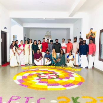 WhatsApp Image 2025-06-24 at 6.22.47 AM (2)