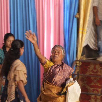 WhatsApp Image 2025-06-24 at 6.22.49 AM (1)